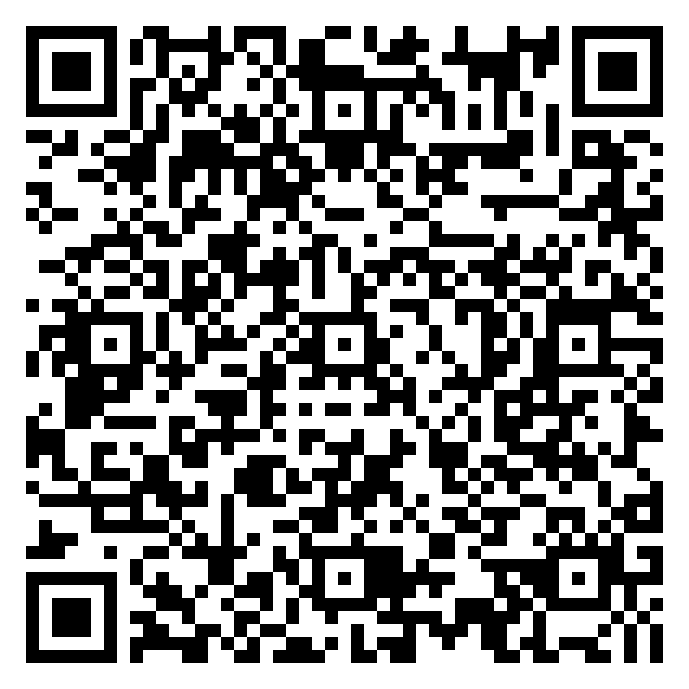 kod QR z danymi kontaktowymi 52493250200000
