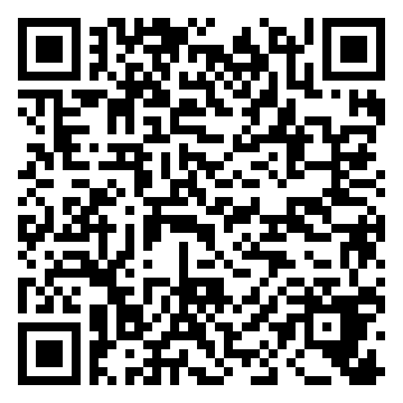 kod QR z danymi kontaktowymi 38288430700000
