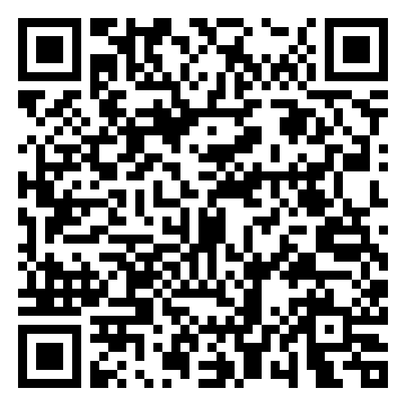 kod QR z danymi kontaktowymi 38627756700000