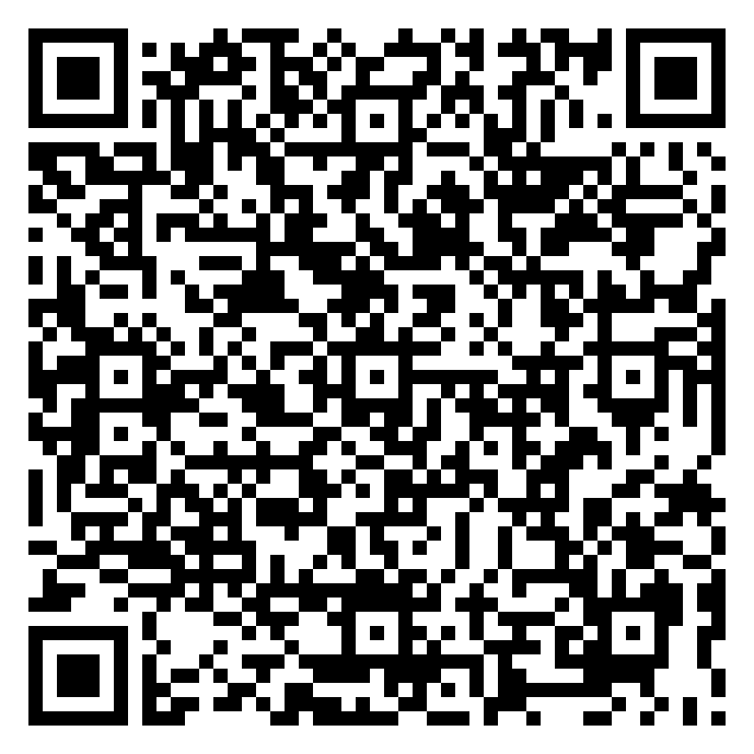 kod QR z danymi kontaktowymi 38588646500000