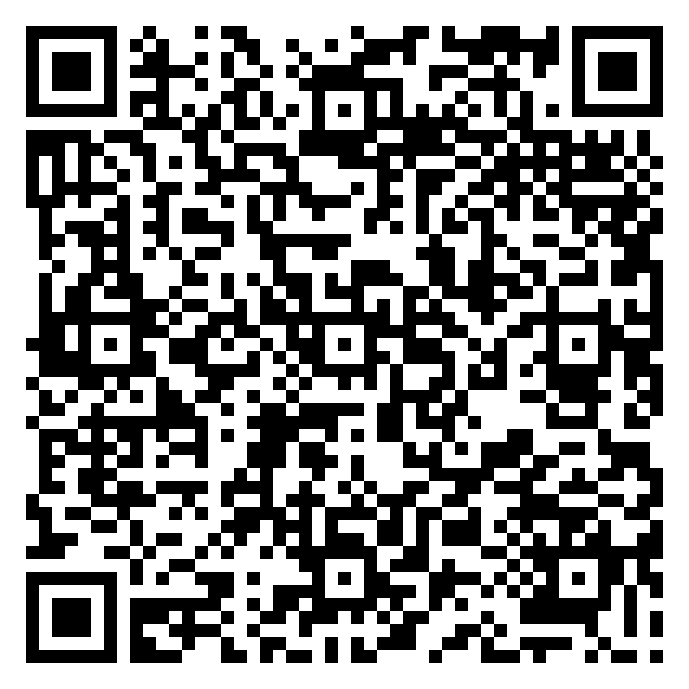 kod QR z danymi kontaktowymi 12064032400000