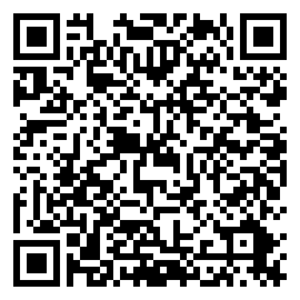 kod QR z danymi kontaktowymi 67276803100000