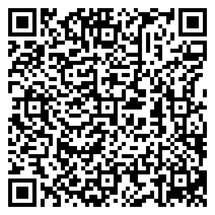 kod QR z danymi kontaktowymi 22088517500000