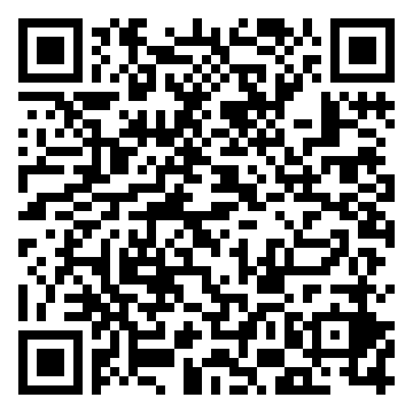 kod QR z danymi kontaktowymi 08119777800000