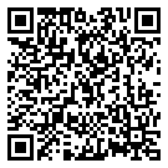 kod QR z danymi kontaktowymi 52144493700000