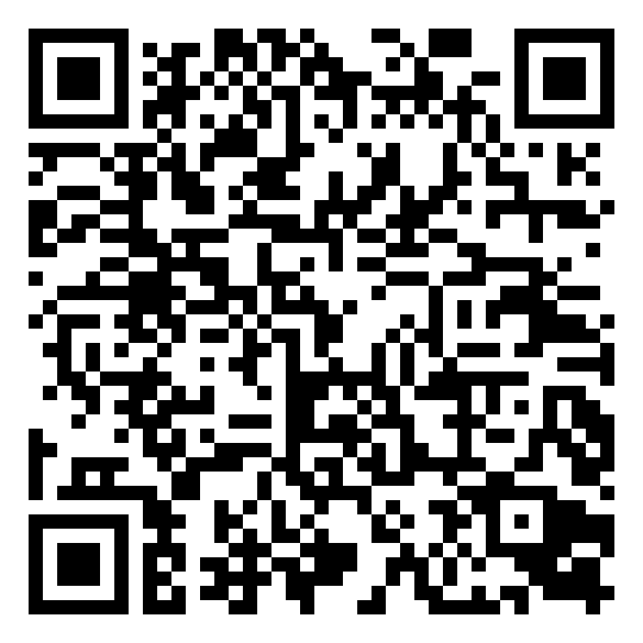 kod QR z danymi kontaktowymi 14099232600000