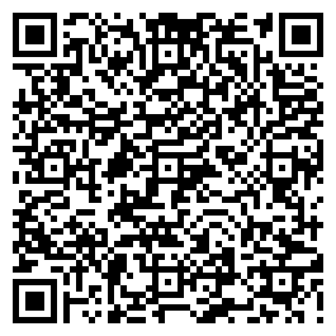 kod QR z danymi kontaktowymi 38341580400000