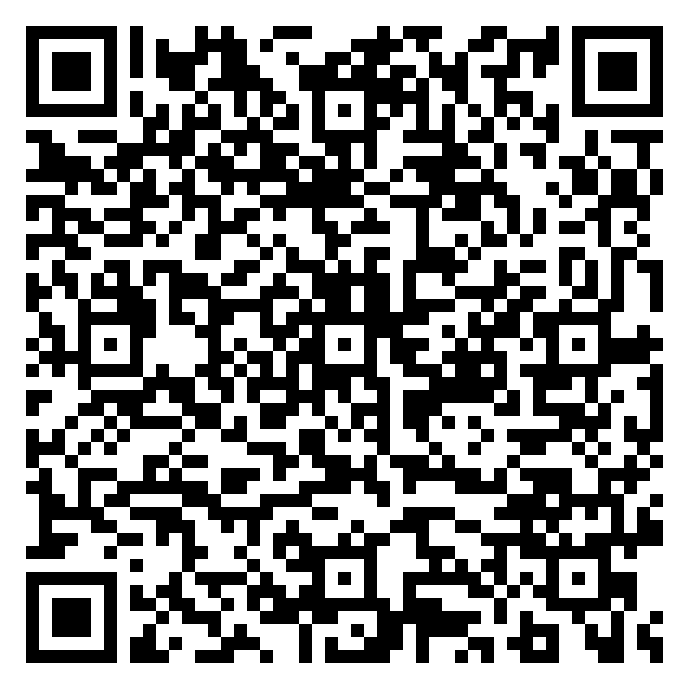 kod QR z danymi kontaktowymi 06036799800000