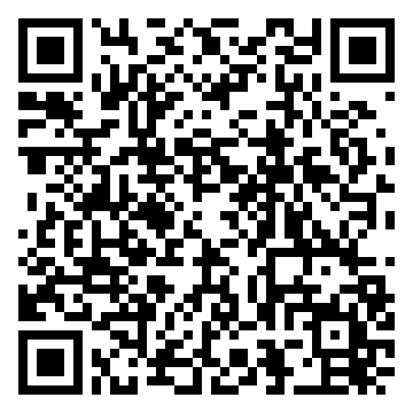 kod QR z danymi kontaktowymi 52231535000000