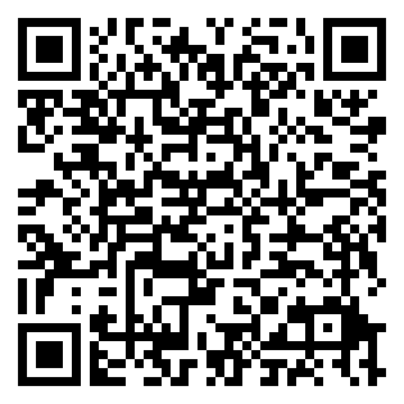 kod QR z danymi kontaktowymi 54316802900000