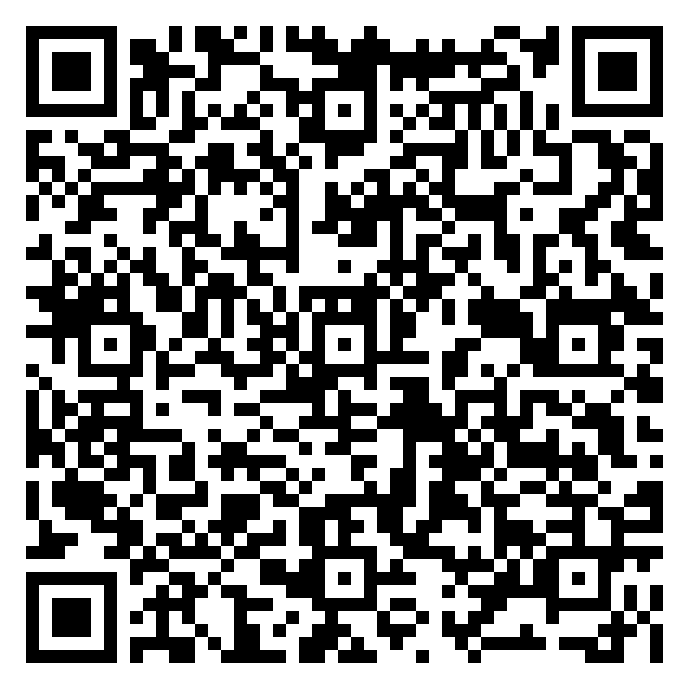 kod QR z danymi kontaktowymi 52781106400000