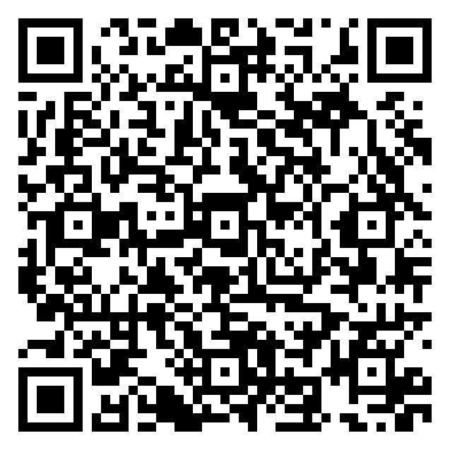 kod QR z danymi kontaktowymi 54194405000000