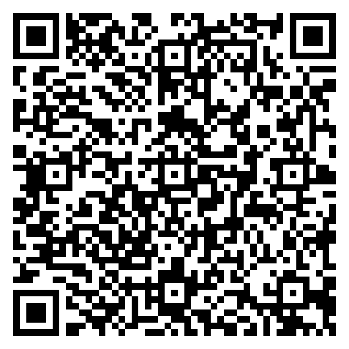 kod QR z danymi kontaktowymi 24163967500000
