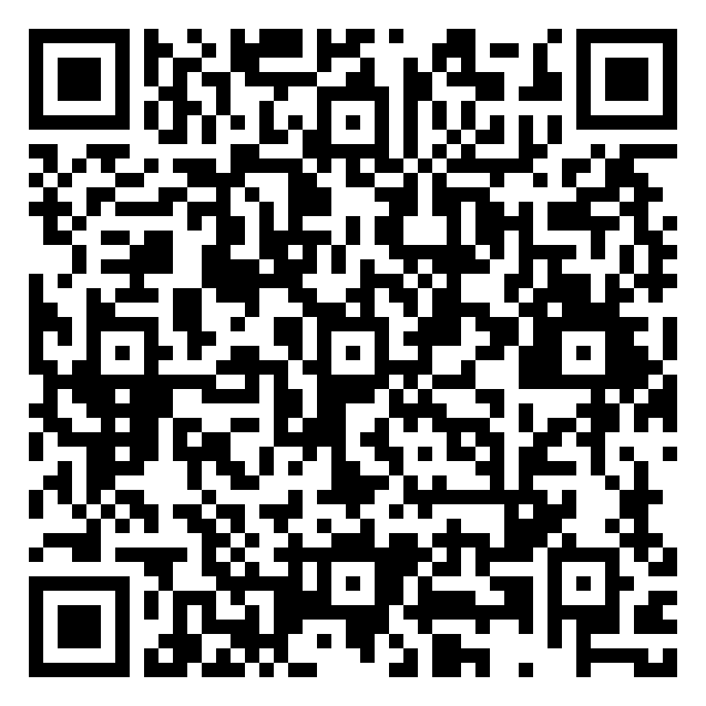 kod QR z danymi kontaktowymi 52743994300000