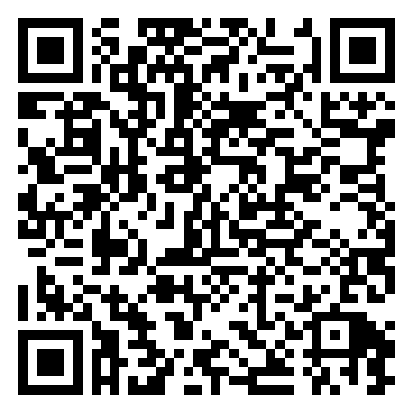 kod QR z danymi kontaktowymi 52732242500000