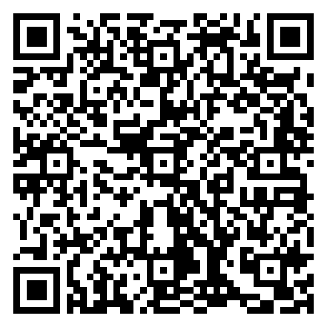 kod QR z danymi kontaktowymi 52106150900000