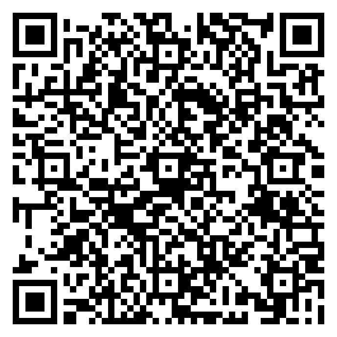 kod QR z danymi kontaktowymi 24098639200000