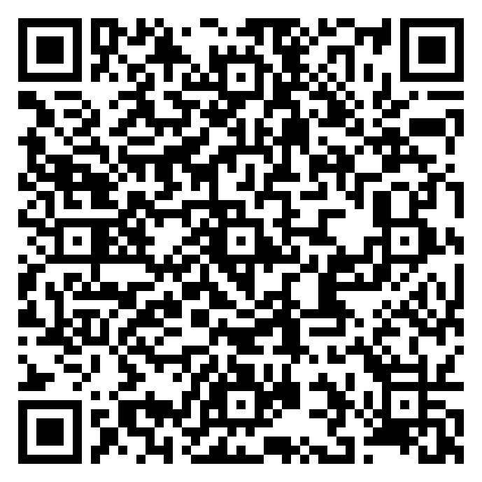 kod QR z danymi kontaktowymi 19177833000000