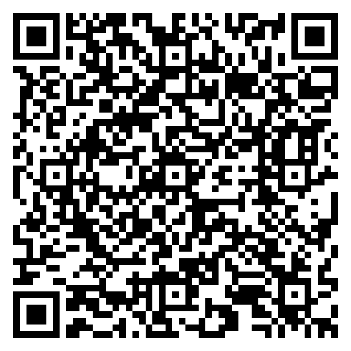 kod QR z danymi kontaktowymi 52984514000000
