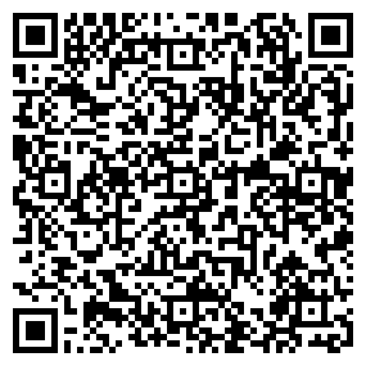 kod QR z danymi kontaktowymi 02000128300000