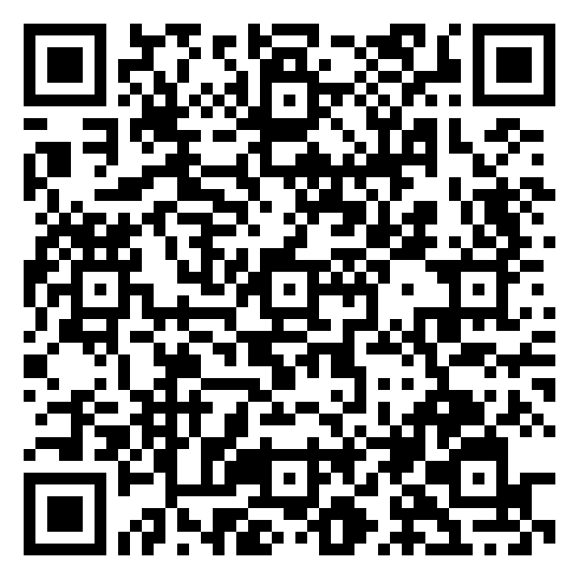 kod QR z danymi kontaktowymi 52276936300000