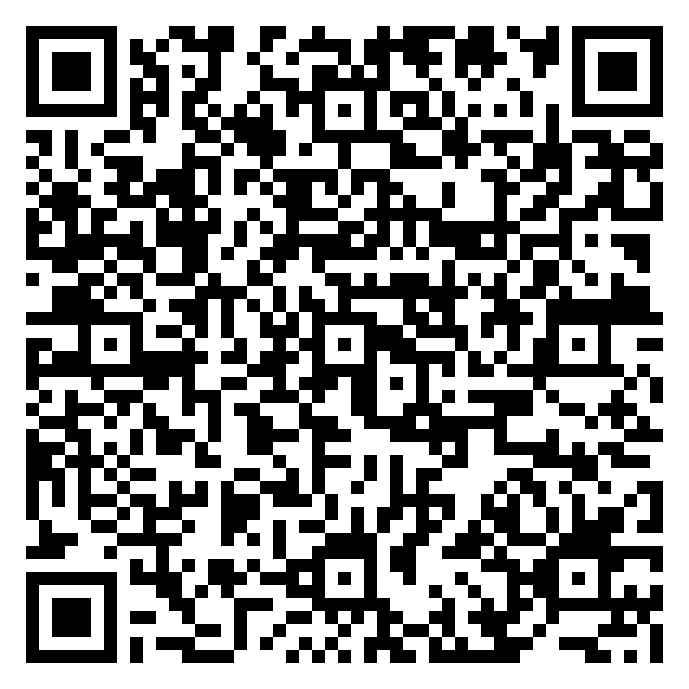 kod QR z danymi kontaktowymi 38532153300000