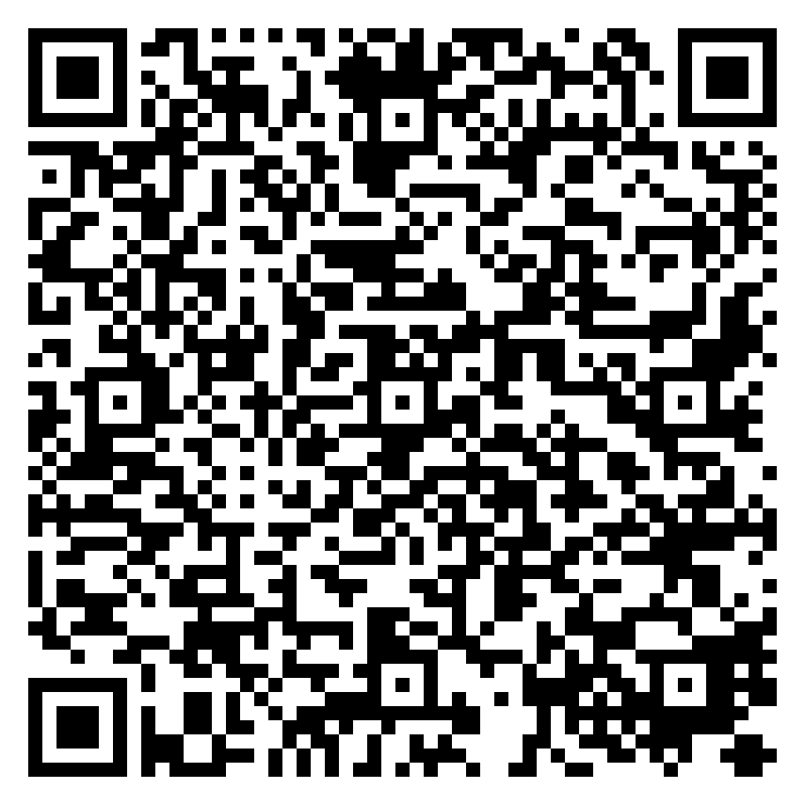 kod QR z danymi kontaktowymi 89151298000000