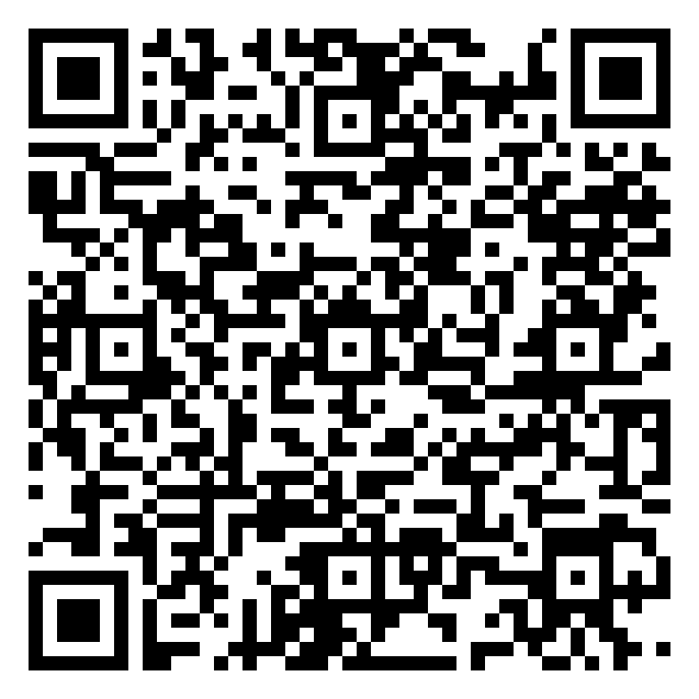 kod QR z danymi kontaktowymi 52003747200000