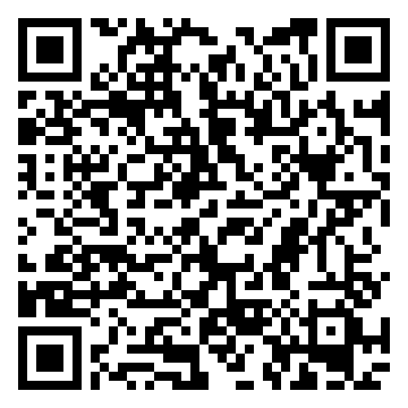 kod QR z danymi kontaktowymi 36831559500000
