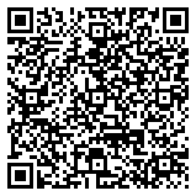 kod QR z danymi kontaktowymi 36293950900000