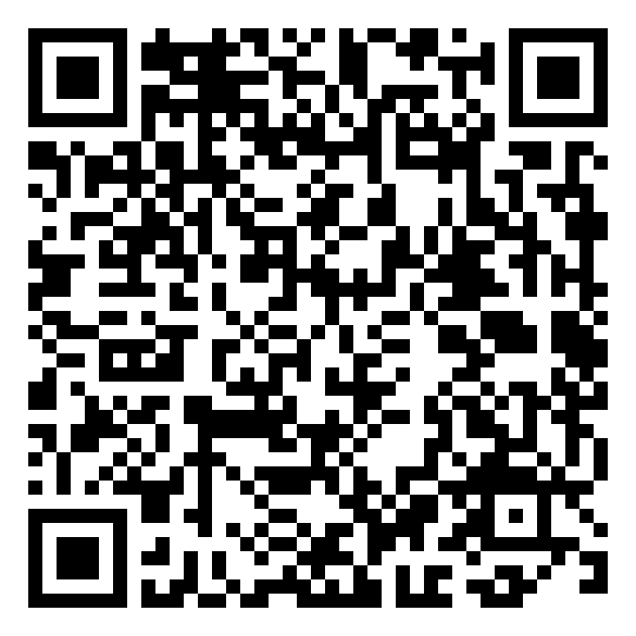 kod QR z danymi kontaktowymi 24107449200000