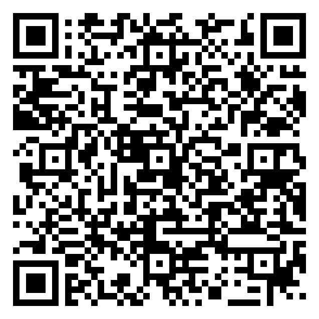 kod QR z danymi kontaktowymi 97805785300000