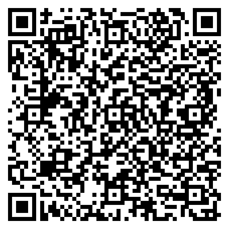 kod QR z danymi kontaktowymi 01507610600000