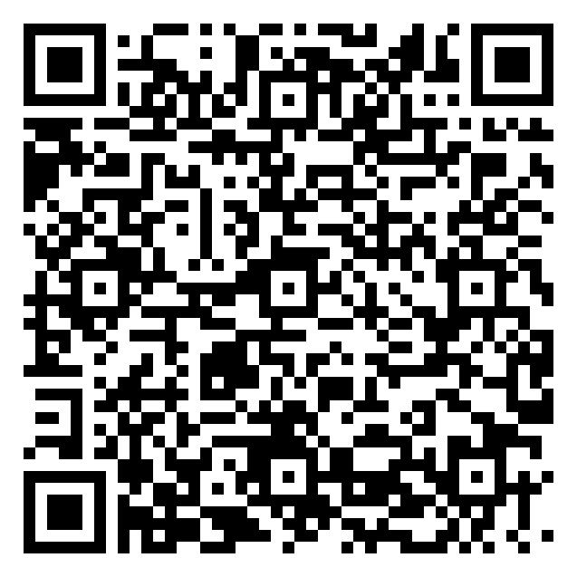 kod QR z danymi kontaktowymi 52552314800000