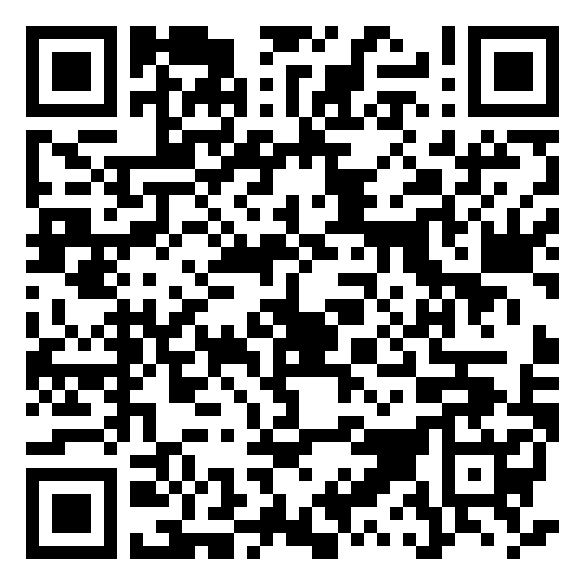 kod QR z danymi kontaktowymi 52883558100000
