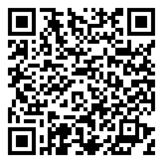 kod QR z danymi kontaktowymi 36363309500000