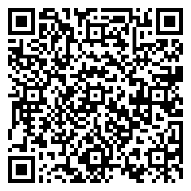 kod QR z danymi kontaktowymi 36336568300000