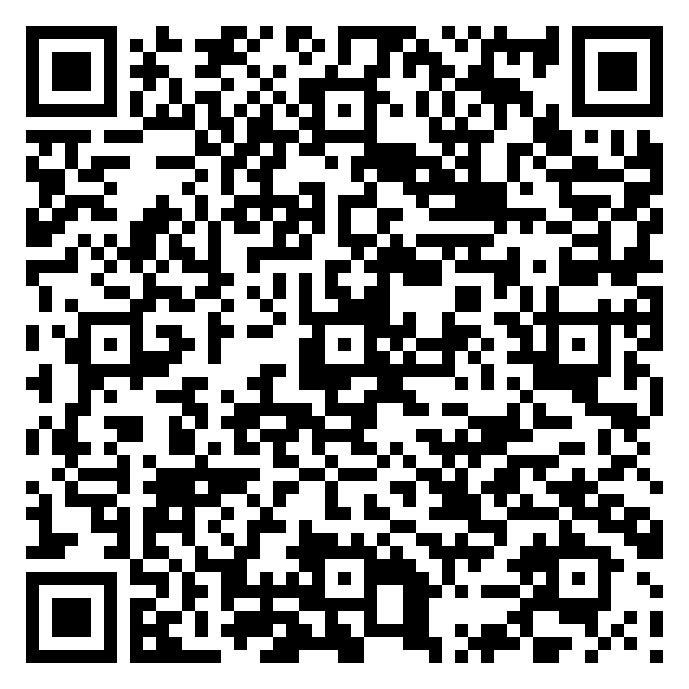 kod QR z danymi kontaktowymi 49203083000000
