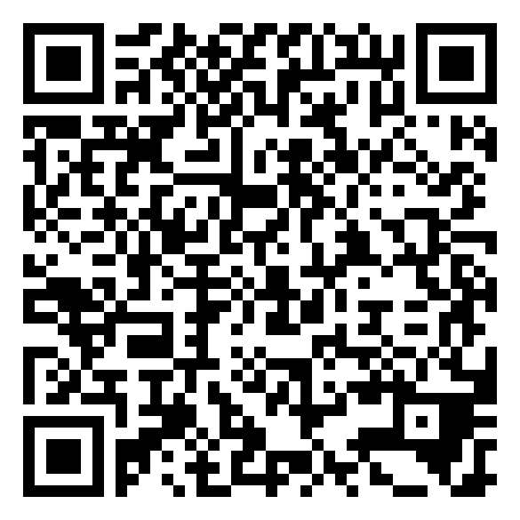 kod QR z danymi kontaktowymi 38421603000000