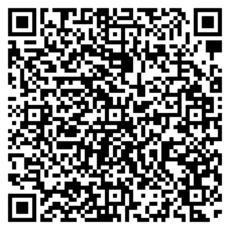 kod QR z danymi kontaktowymi 52536749300000