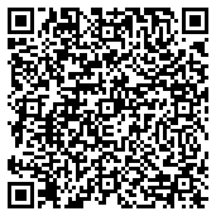 kod QR z danymi kontaktowymi 14593434500000