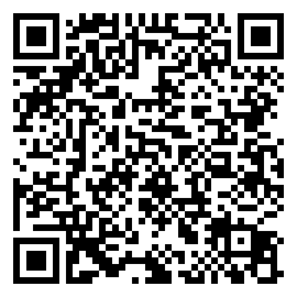 kod QR z danymi kontaktowymi 38473971000000
