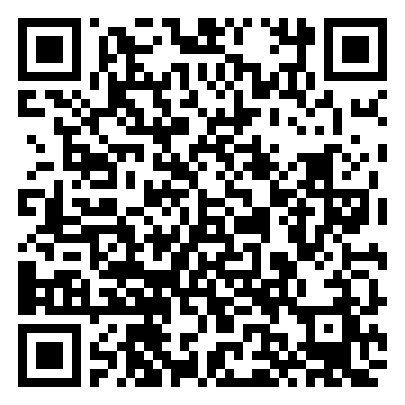 kod QR z danymi kontaktowymi 38636988400000