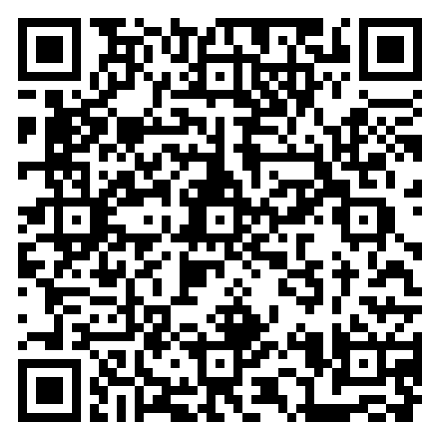 kod QR z danymi kontaktowymi 38670651900000