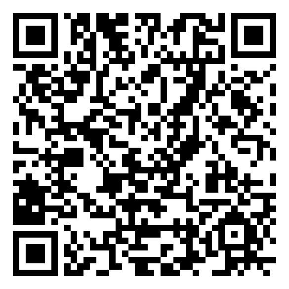 kod QR z danymi kontaktowymi 14151782800000