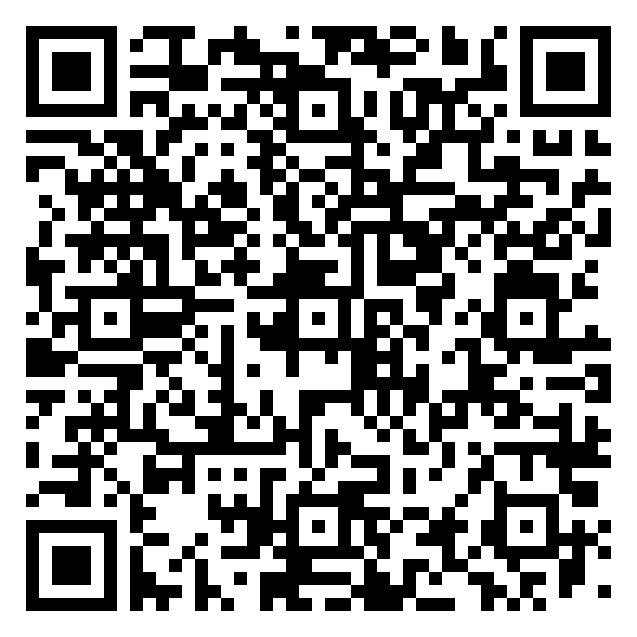 kod QR z danymi kontaktowymi 38496504000000