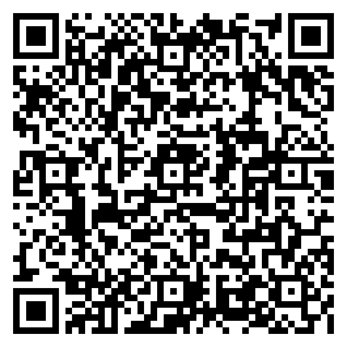 kod QR z danymi kontaktowymi 38518529000000