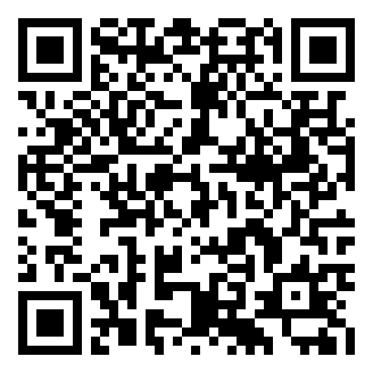 kod QR z danymi kontaktowymi 52750283100000