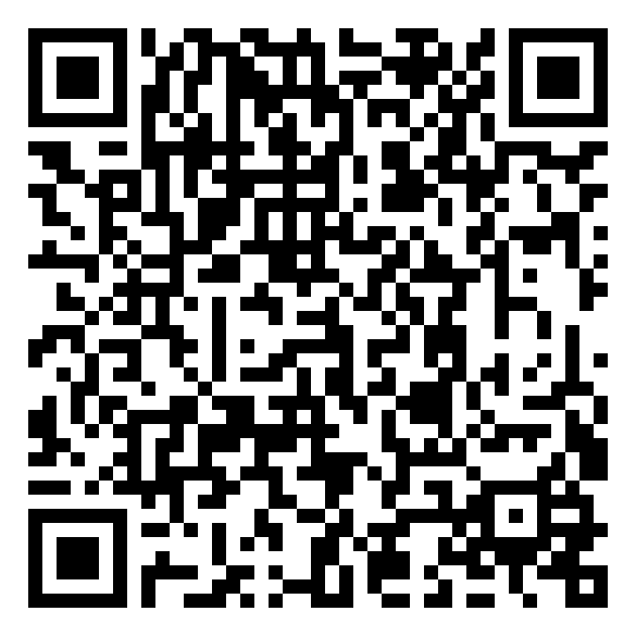 kod QR z danymi kontaktowymi 36988423700000