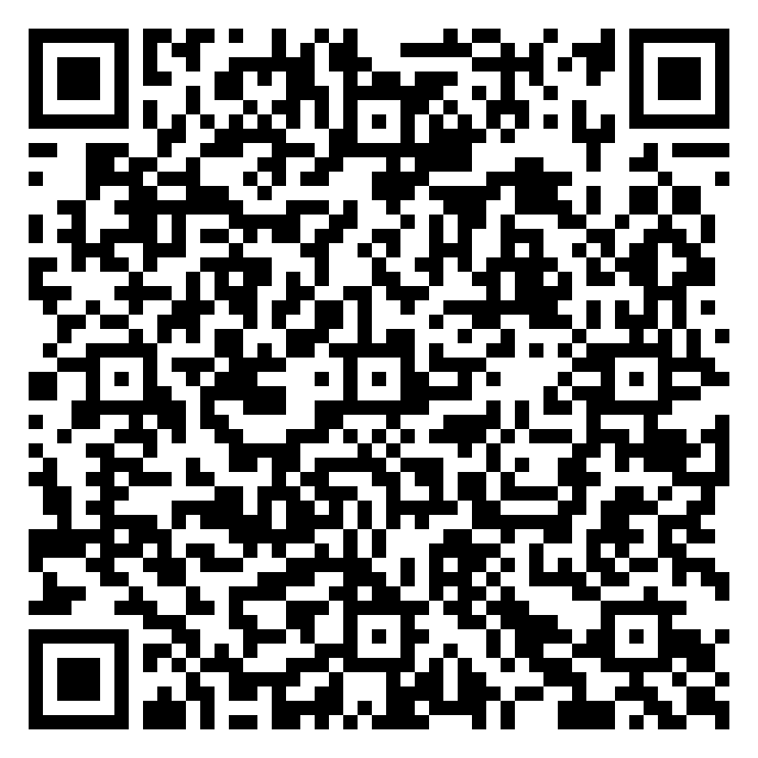kod QR z danymi kontaktowymi 38969644800000
